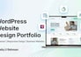 design your website as an elementor expert
